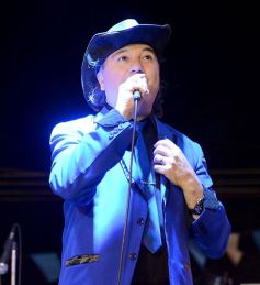 Foto de la galería: Los 60 años del Mercado La Placita