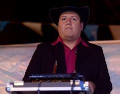 Foto de la galería: Los 60 años del Mercado La Placita