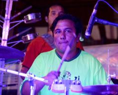 Foto de la galería: Los 60 años del Mercado La Placita