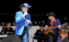 Foto de la galería: Los 60 años del Mercado La Placita