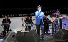 Foto de la galería: Los 60 años del Mercado La Placita