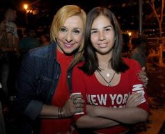 Foto de la galería: Los 60 años del Mercado La Placita