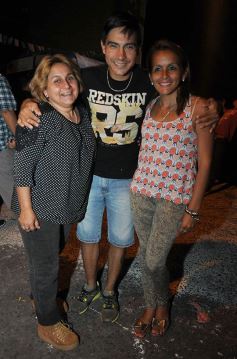 Foto de la galería: Los 60 años del Mercado La Placita