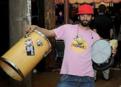 Foto de la galería: Los 60 años del Mercado La Placita