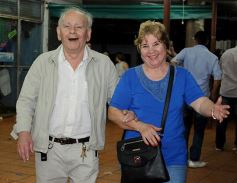 Foto de la galería: Los 60 años del Mercado La Placita