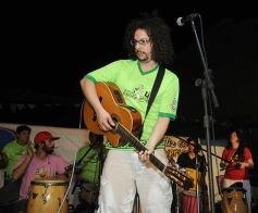 Foto de la galería: Los 60 años del Mercado La Placita