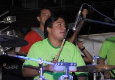 Foto de la galería: Los 60 años del Mercado La Placita