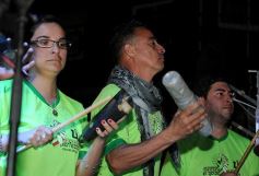 Foto de la galería: Los 60 años del Mercado La Placita