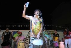 Foto de la galería: Los 60 años del Mercado La Placita