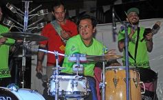 Foto de la galería: Los 60 años del Mercado La Placita