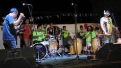 Foto de la galería: Los 60 años del Mercado La Placita