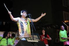 Foto de la galería: Los 60 años del Mercado La Placita