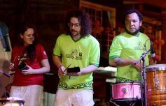 Foto de la galería: Los 60 años del Mercado La Placita