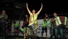 Foto de la galería: Los 60 años del Mercado La Placita