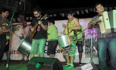 Foto de la galería: Los 60 años del Mercado La Placita