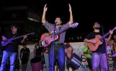 Foto de la galería: Los 60 años del Mercado La Placita