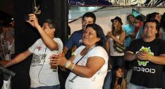 Foto de la galería: Los 60 años del Mercado La Placita