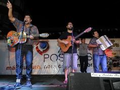 Foto de la galería: Los 60 años del Mercado La Placita