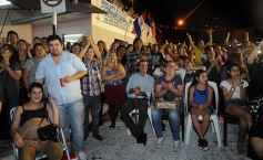 Foto de la galería: Los 60 años del Mercado La Placita