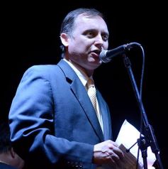 Foto de la galería: Los 60 años del Mercado La Placita