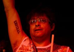 Foto de la galería: Los 60 años del Mercado La Placita