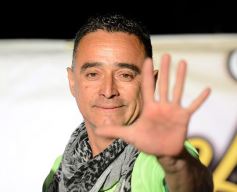 Foto de la galería: Los 60 años del Mercado La Placita