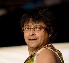 Foto de la galería: Los 60 años del Mercado La Placita