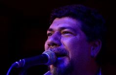 Foto de la galería: Los 60 años del Mercado La Placita