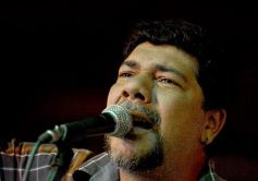 Foto de la galería: Los 60 años del Mercado La Placita