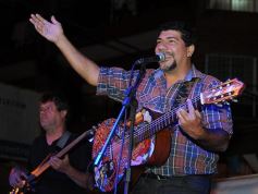 Foto de la galería: Los 60 años del Mercado La Placita