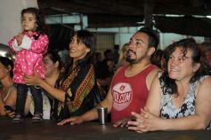 Foto de la galería: Los 60 años del Mercado La Placita