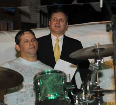 Foto de la galería: Los 60 años del Mercado La Placita