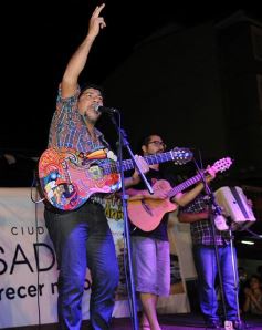 Foto de la galería: Los 60 años del Mercado La Placita