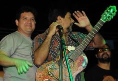 Foto de la galería: Los 60 años del Mercado La Placita