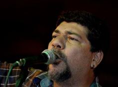 Foto de la galería: Los 60 años del Mercado La Placita