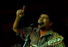 Foto de la galería: Los 60 años del Mercado La Placita