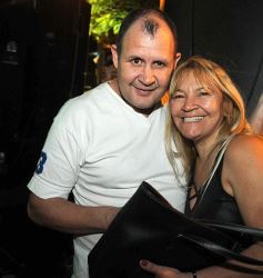 Foto de la galería: Los 60 años del Mercado La Placita