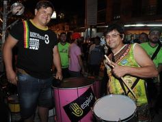 Foto de la galería: Los 60 años del Mercado La Placita