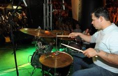 Foto de la galería: Los 60 años del Mercado La Placita