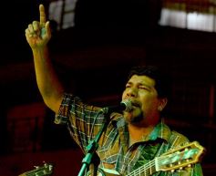 Foto de la galería: Los 60 años del Mercado La Placita