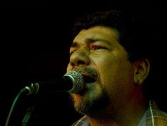 Foto de la galería: Los 60 años del Mercado La Placita