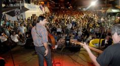 Foto de la galería: Los 60 años del Mercado La Placita