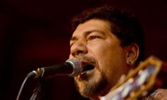 Foto de la galería: Los 60 años del Mercado La Placita