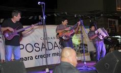 Foto de la galería: Los 60 años del Mercado La Placita