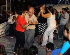 Foto de la galería: Los 60 años del Mercado La Placita