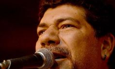 Foto de la galería: Los 60 años del Mercado La Placita