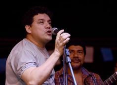 Foto de la galería: Los 60 años del Mercado La Placita