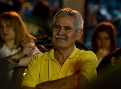 Foto de la galería: Los 60 años del Mercado La Placita