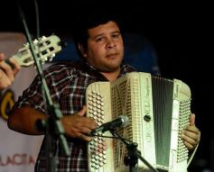 Foto de la galería: Los 60 años del Mercado La Placita