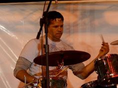 Foto de la galería: Los 60 años del Mercado La Placita